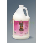 Bio-Groom - So Gentle - гипоаллергенный кондиционер для животных склонных к аллергии, 3,78 л